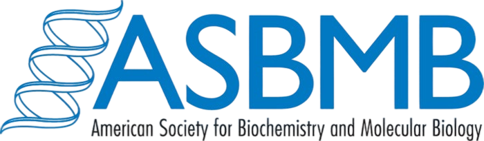 Low-Res_Final ASBMB logo cmyk.png (1)